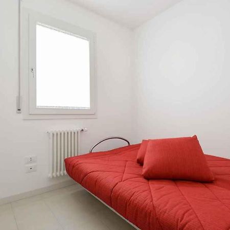 Apartment in Lignano Sabbiadoro 21782 Esterno foto