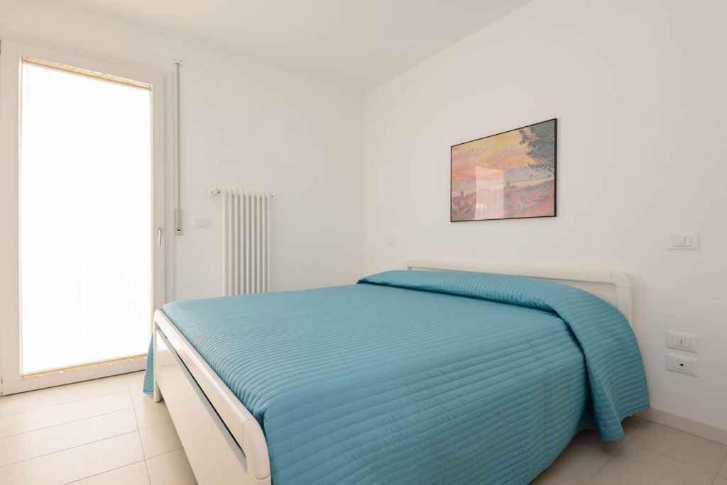 Apartment in Lignano Sabbiadoro 21782 Esterno foto