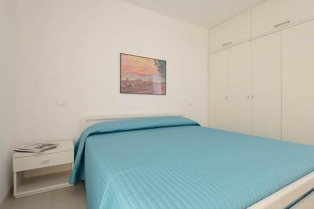 Apartment in Lignano Sabbiadoro 21782 Esterno foto